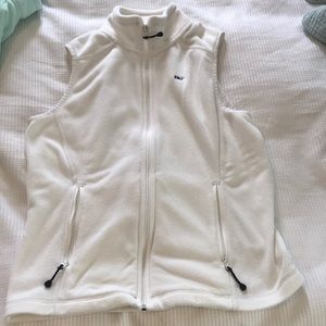 Women’s vest